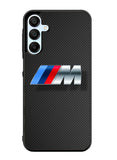 Bmw M Power 1st Samsung Galaxy A15 5G Case