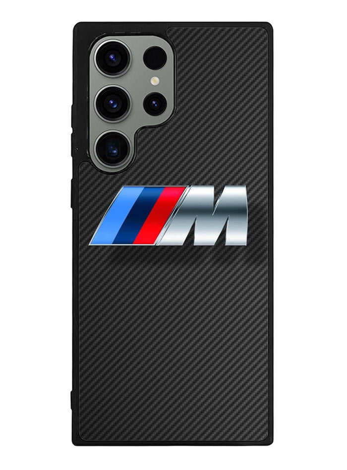 Bmw M Power 1st Samsung Galaxy S23 Ultra 5G Case
