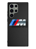 Bmw M Power 1st Samsung Galaxy S23 Ultra 5G Case