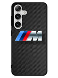 Bmw M Power 1st Samsung Galaxy S25 5G Case