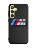 Bmw M Power 1st Samsung Galaxy S24 Plus 5G , Samsung Galaxy S24+ 5G Case