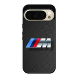 Bmw M Power 1st Google Pixel 10 Pro XL Case