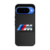 Bmw M Power 1st Google Pixel 10 Case