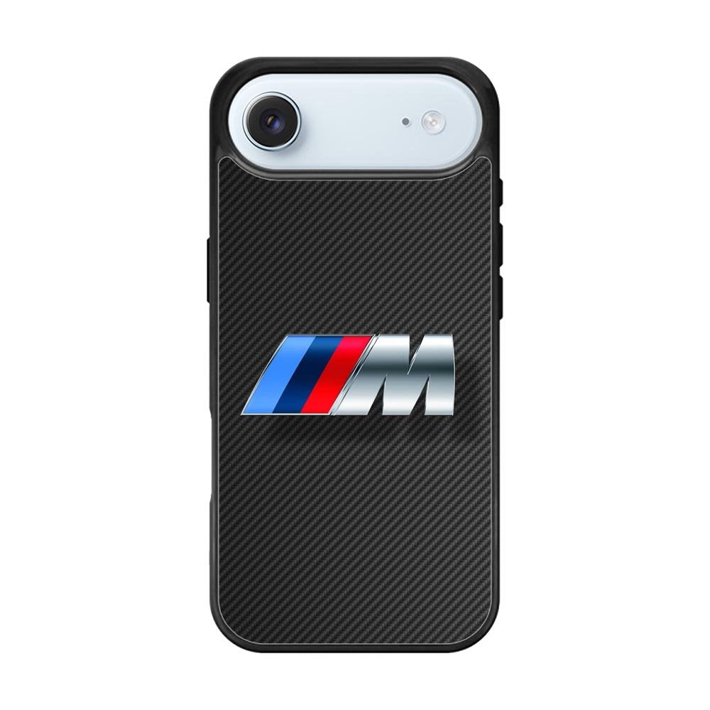 Bmw M Power 1st iPhone Air Case