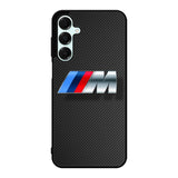 Bmw M Power 1st Samsung Galaxy A16 Case OV5188