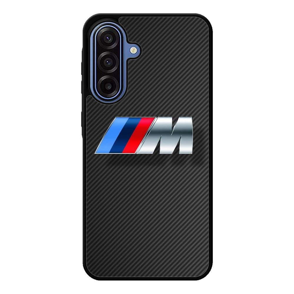 Bmw M Power 1st Samsung Galaxy A17 Case