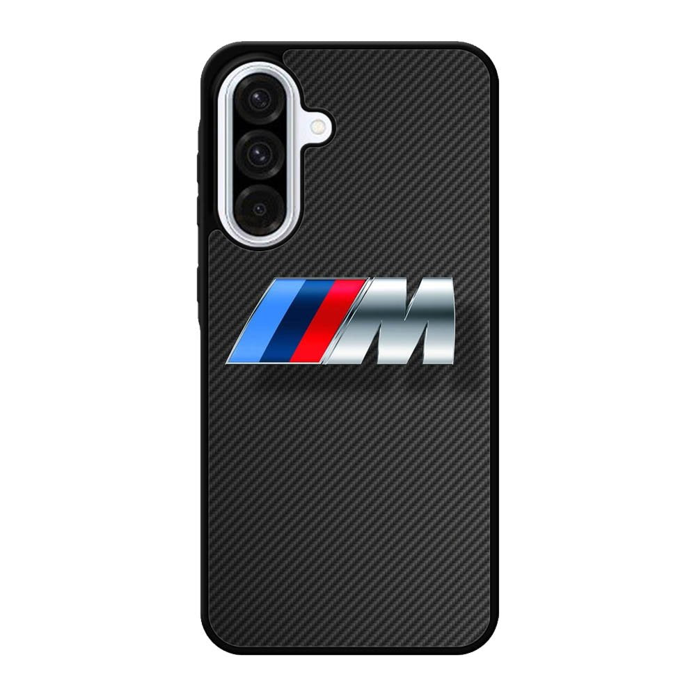 Bmw M Power 1st Samsung Galaxy A56 Case OV3115