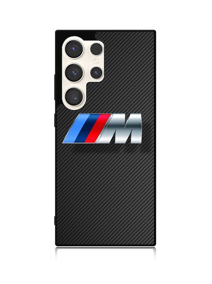 Bmw M Power 1st Samsung Galaxy S25 Ultra 5G Case