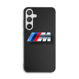 Bmw M Power 1st Samsung Galaxy A26 Case OV5188