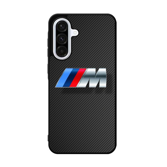 Bmw M Power 1st Samsung Galaxy A36 Case OV3115