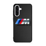 Bmw M Power 1st Samsung Galaxy A36 Case OV3115