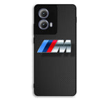 Bmw M Power 1st Motorola Moto Edge 2024 Case OV5188