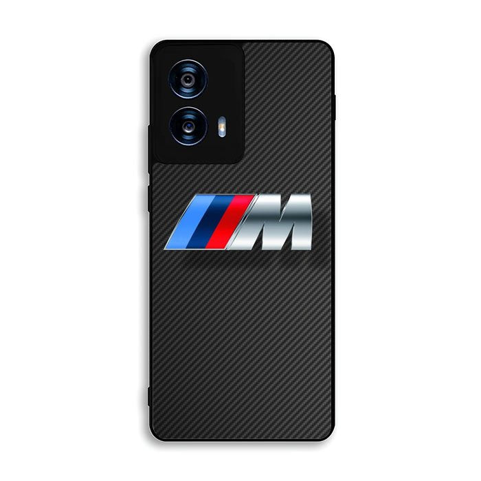 Bmw M Power 1st Motorola Moto G Power 5G 2024 Case OV3115