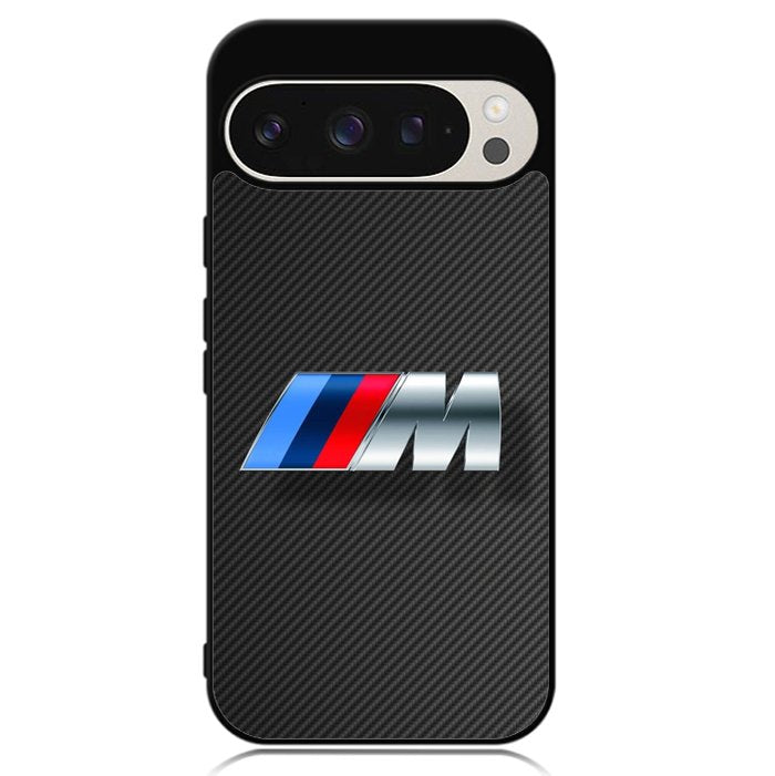 Bmw M Power 1st Google Pixel 9 | Pixel 9 Pro Case