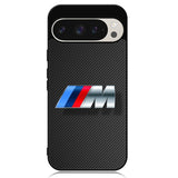 Bmw M Power 1st Google Pixel 9 | Pixel 9 Pro Case