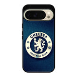 Chelsea Fc 2nd Google Pixel 10 Pro XL Case