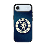 Chelsea Fc 2nd iPhone Air Case