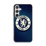 Chelsea Fc 2nd Samsung Galaxy A26 Case OV1176