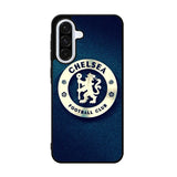 Chelsea Fc 2nd Samsung Galaxy A36 Case OV1176