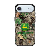 John Deere Logo 3rd iPhone Air Case