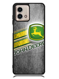 John Deere 2nd Motorola Moto G Stylus 5G 2023 Case
