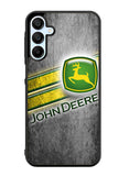 John Deere 2nd Samsung Galaxy A15 5G Case