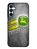 John Deere 2nd Samsung Galaxy A25 5G Case