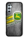 John Deere 2nd Samsung Galaxy A54 5G Case