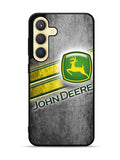 John Deere 2nd Samsung Galaxy S25 Plus 5G , Samsung Galaxy S25+ 5G Case