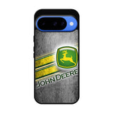 John Deere 2nd Google Pixel 10 Case