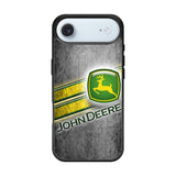 John Deere 2nd iPhone Air Case