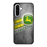 John Deere 2nd Samsung Galaxy A56 Case OV7395