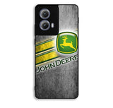 John Deere 2nd Motorola Moto Edge 2024 Case OV0215