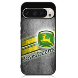 John Deere 2nd Google Pixel 9 | Pixel 9 Pro Case