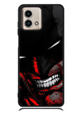 Batman Motorola Moto G Stylus 5G 2023 Case OV0939