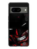 Batman Google Pixel 8A Case QC0939
