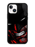 Batman iPhone 15 Case OV0939