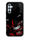 Batman Samsung Galaxy A14 5G Case QC0939