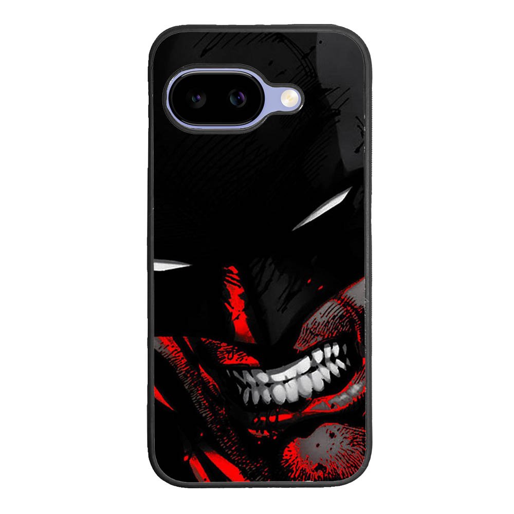 Batman Google Pixel 10A Case QC0939