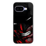 Batman Google Pixel 10A Case QC0939