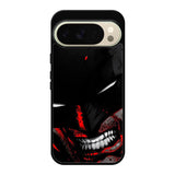 Batman Google Pixel 10 Pro XL Case QC0939