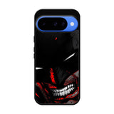 Batman Google Pixel 10 Case QC0939