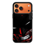 Batman iPhone 17 Pro Max Case QC0939