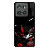Batman Motorola Moto Edge 2025 Case QC0939