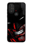 Batman Motorola Moto G Pure 2021 , Moto G Power 2022 Case OV0939