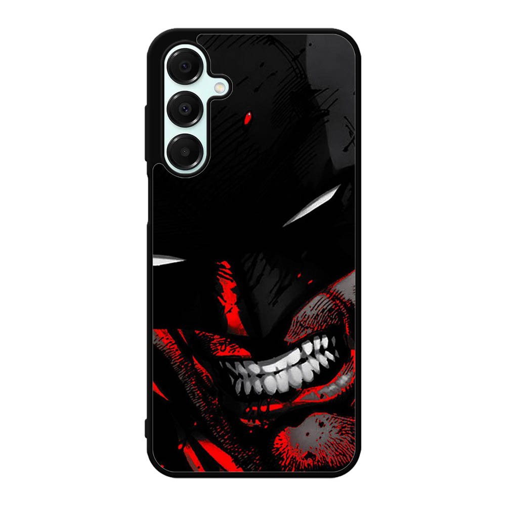 Batman Samsung Galaxy A16 Case OV0939