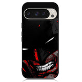 Batman Google Pixel 9 Pro XL Case OV0939