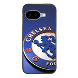 Chelsea FC 3rd Google Pixel 10A Case