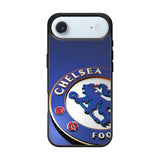 Chelsea FC 3rd iPhone Air Case