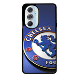 Chelsea FC 3rd Motorola Moto Edge 2022 Case